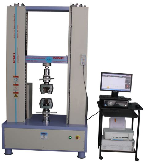 universal testing machine for sale